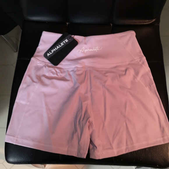 Pulse surge short - Picture 3 of 4